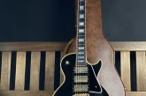 Gibson Custom 2022 57 Black Beauty Les Paul Custom-2.jpg